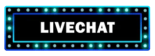 Livechat